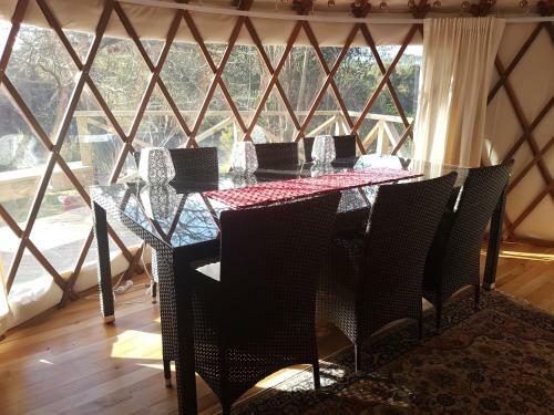 Bay Of Islands Holiday Park