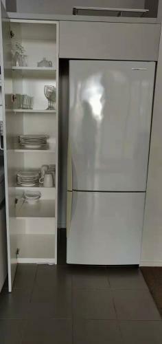 Hamilton Central - 2 Bdrm Apartment