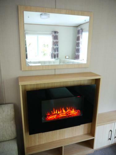 Apartamento Forest View Franz Josef