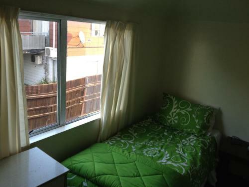 Apartamento City Townhouse On Sherborne