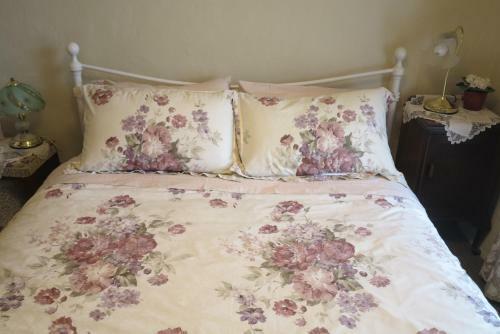 Hostal Tophouse