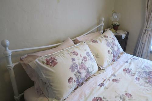 Hostal Tophouse
