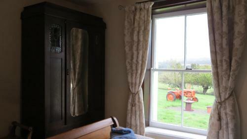 Hostal Tophouse