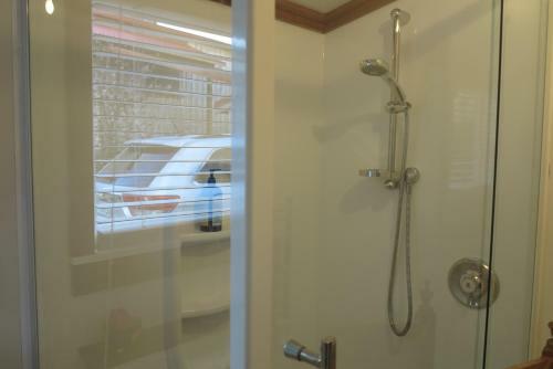 Hostal Tophouse