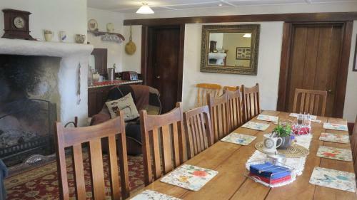Hostal Tophouse