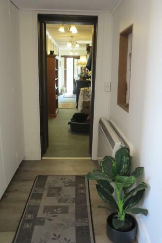 Hostal Tophouse