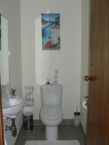 Avarest Bed & Breakfast