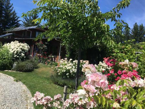 Apartamentos Mitchella Farm