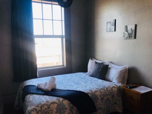 Otautau Hotel