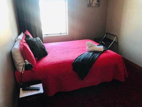 Otautau Hotel