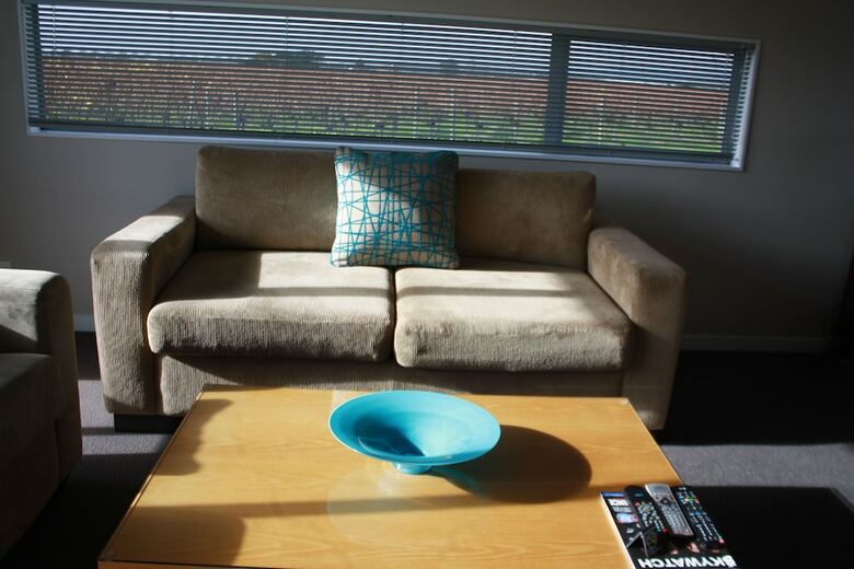 Marlborough Vintners Hotel - Heritage Collection