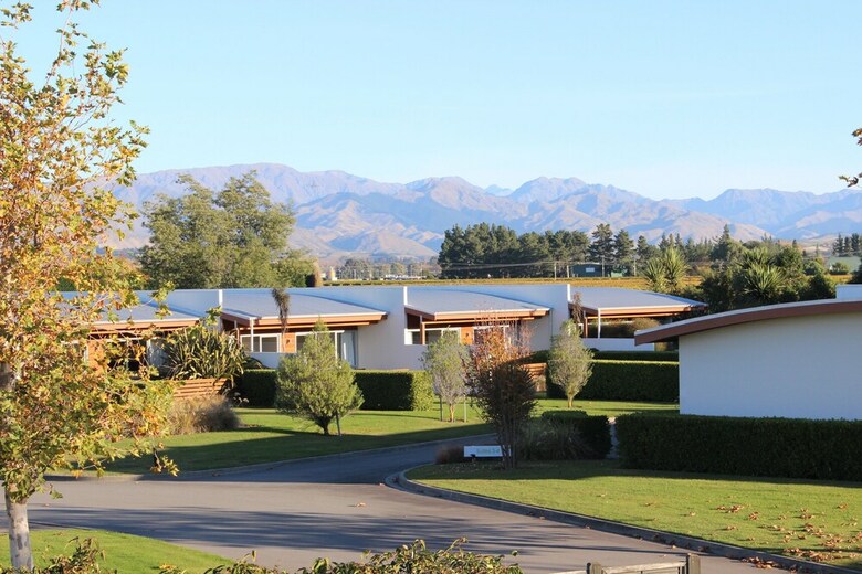 Marlborough Vintners Hotel - Heritage Collection