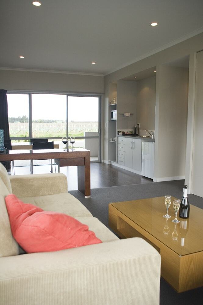 Marlborough Vintners Hotel - Heritage Collection