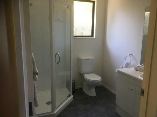 Apartamento Antares Homestay