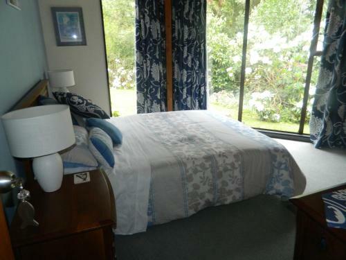 Apartamento Antares Homestay