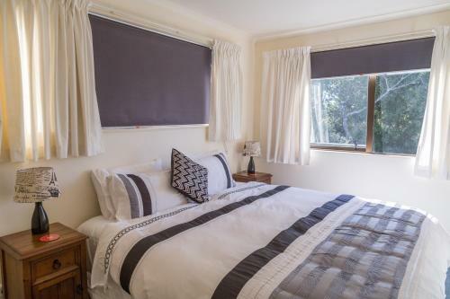 Apartamento Antares Homestay