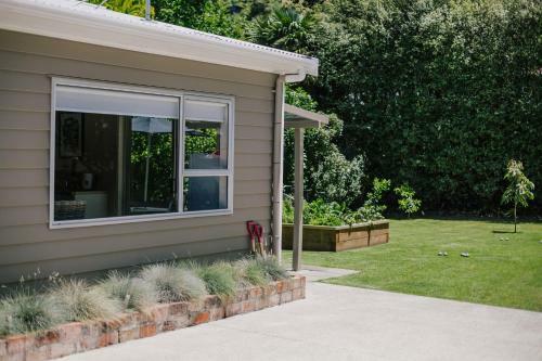 Hostal Studio On Petley