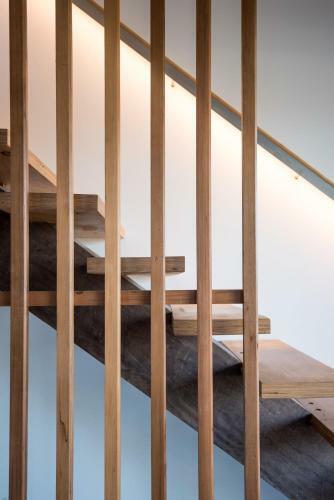 Apartamentos Manaia Studio