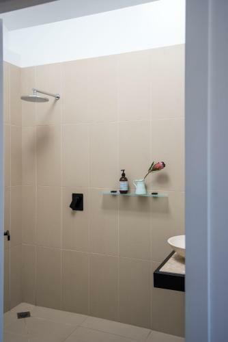 Apartamentos Manaia Studio