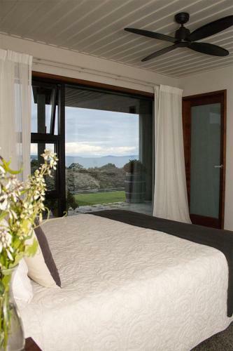 Hostal La Bodega