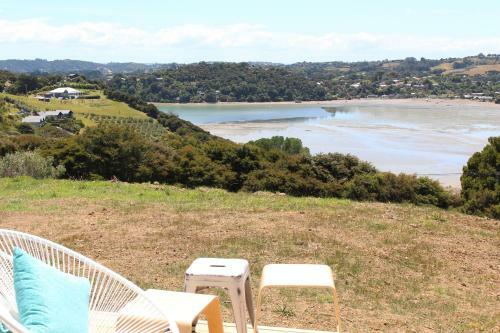 Apartamento Anzac Bay Studio One