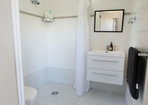 Apartamento Pacific Place