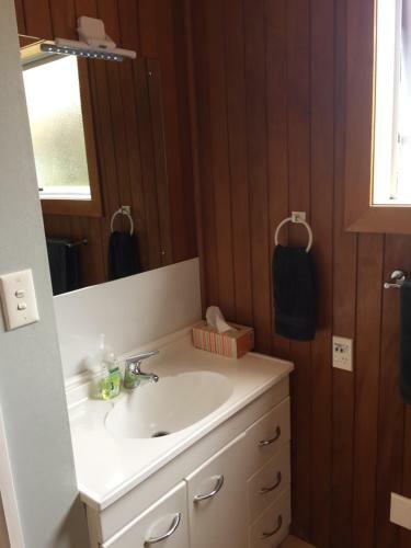 Bed & Breakfast Bnb95