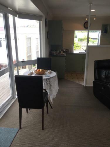 Bed & Breakfast Bnb95