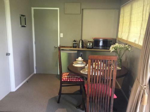 Apartamento Sunny & Peaceful In Matua