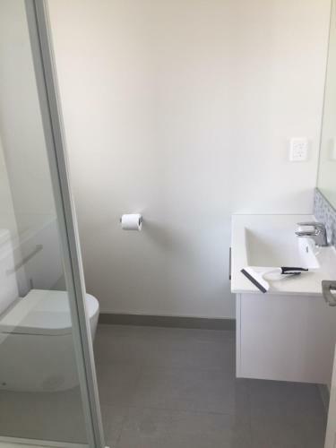 Omokoroa Beach View Apartment
