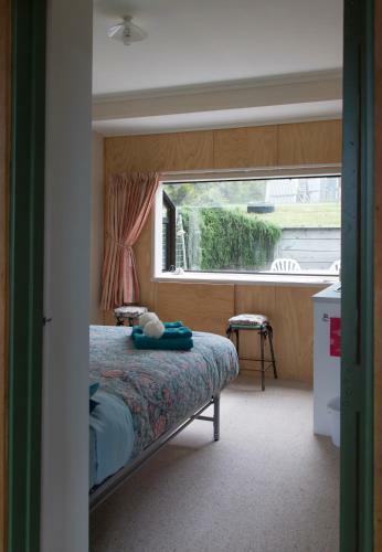 Bed & Breakfast Ridgehaven Accommodation