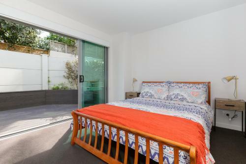 Luxury On Muricata, Mount Maunganui