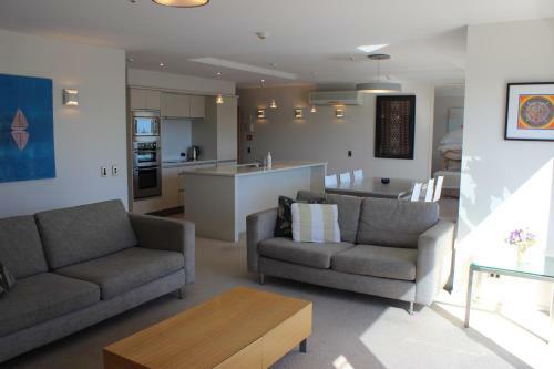 Apartamento Arnies At The Beach