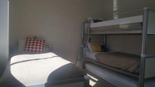 Apartamento Arnies At The Beach