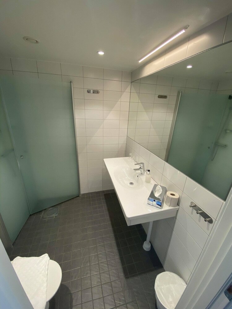 Hotell Alfred Nobel