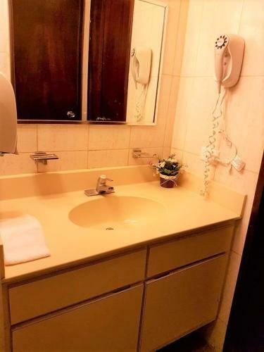 Cofres� Beach Hotel