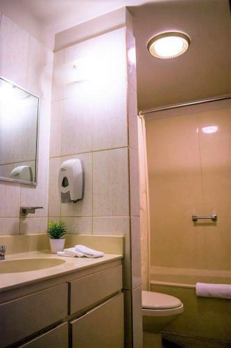 Cofres� Beach Hotel
