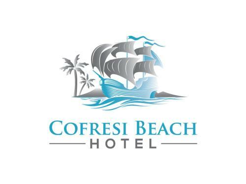 Cofres� Beach Hotel