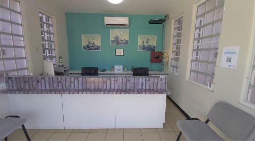 Cofres� Beach Hotel