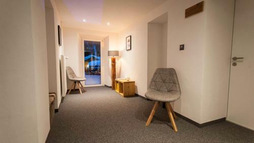 Hotel H�tel De La Poste