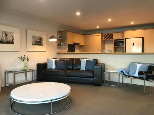 Apartamento Perano On The Quay