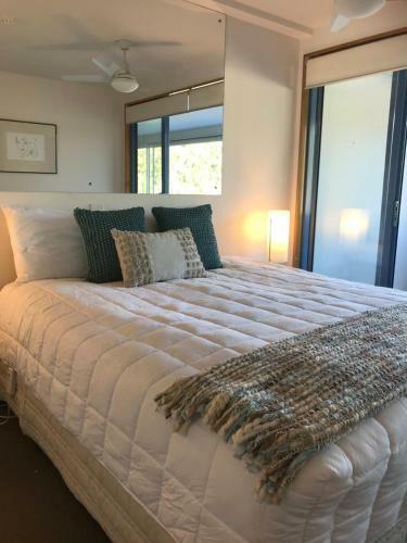 Apartamento Perano On The Quay