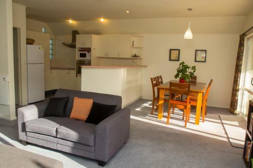 Arrowtown Home