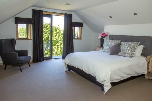 Apartamento Windarra