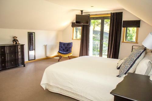 Apartamento Windarra