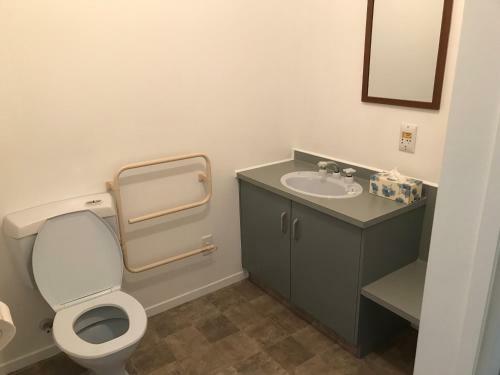 Apartamento Unit By The Beach