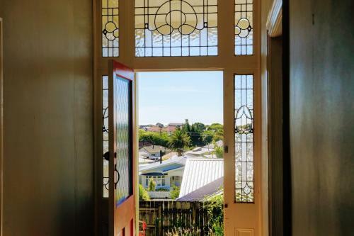 House With A View...and Lots Of Space