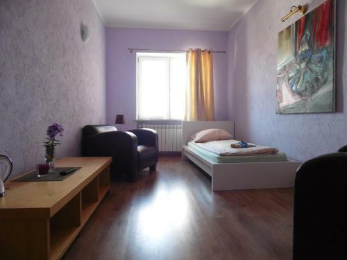 Hostal Bolimowianka
