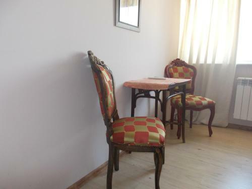 Hostal Bolimowianka