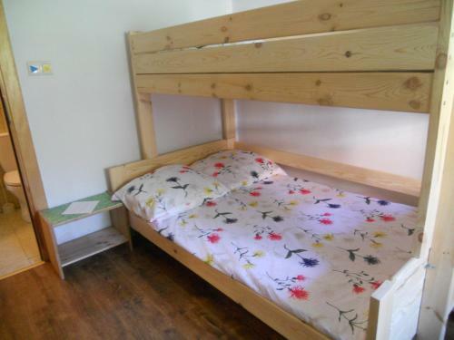 Agroturismo Dw�r W Boleniu